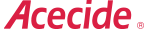 Acecide